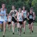 photo-XC Indiana Inter 2006 334.jpg